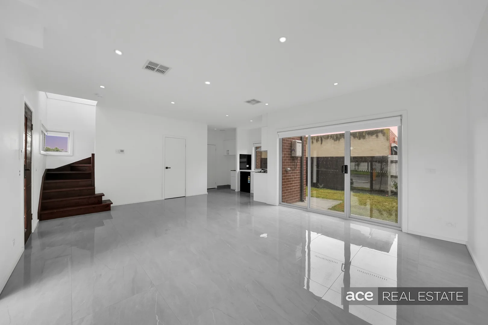 Additional image 6 of 2B High Street, Laverton VIC 3028