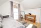 Additional image 10 of West End Way, Lancing, BN15 8RL