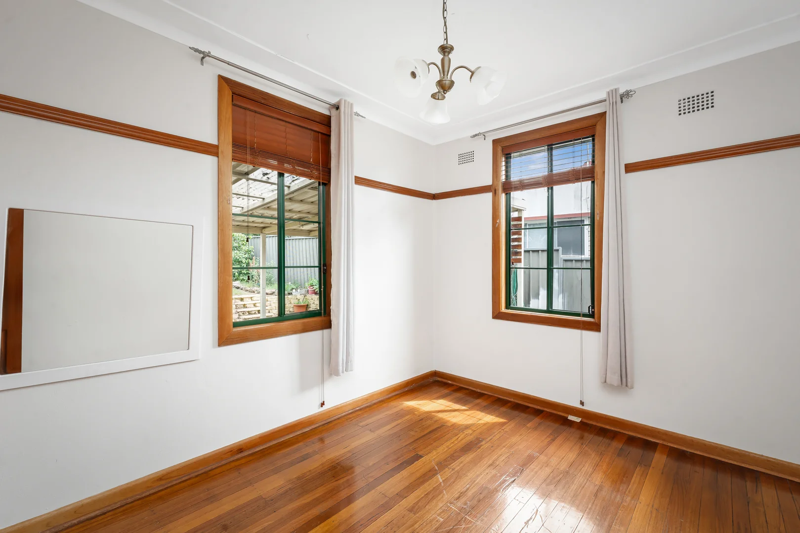 Additional image 7 of 40 Northcott Road, Lalor Park NSW 2147