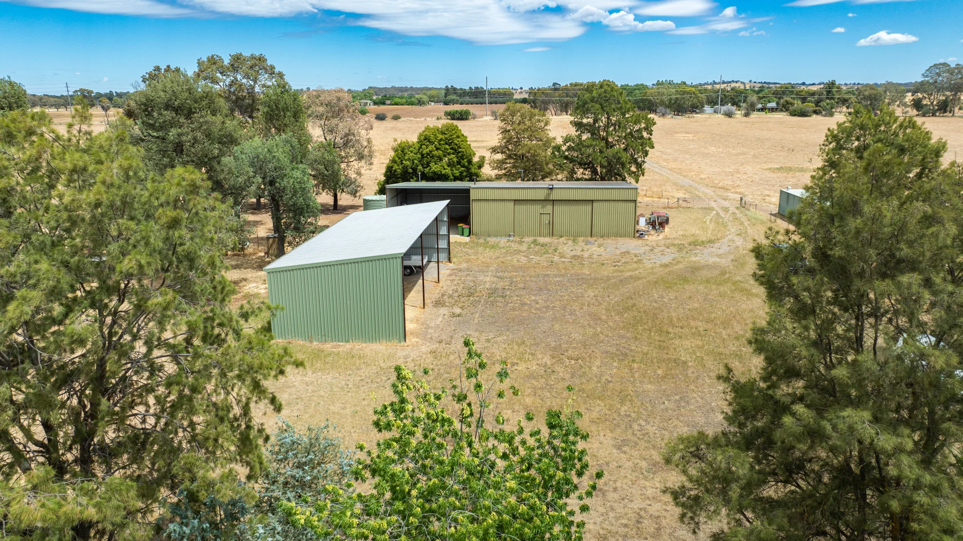 Additional image 4 of 366 Whitehead Street, Corowa NSW 2646