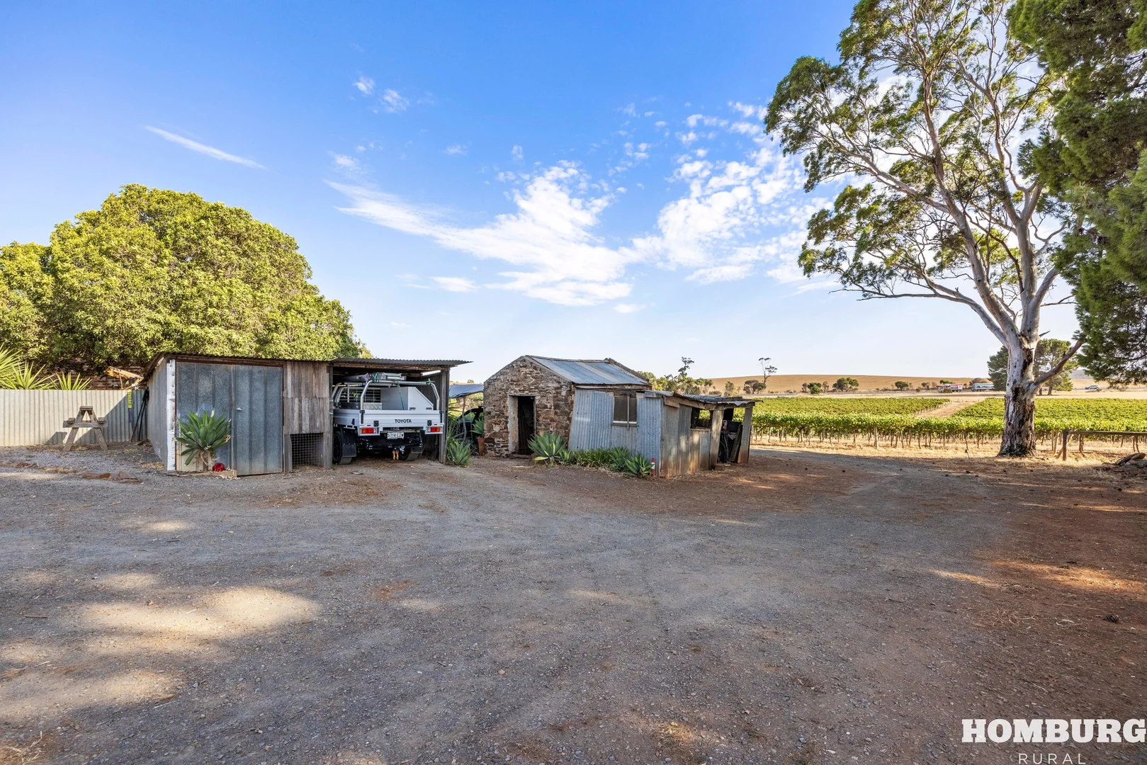 Additional image 18 of 43 Hempel Road, Daveyston SA 5355