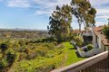 Additional image 14 of 2118 Valleydale Ln, Encinitas, CA, 92024