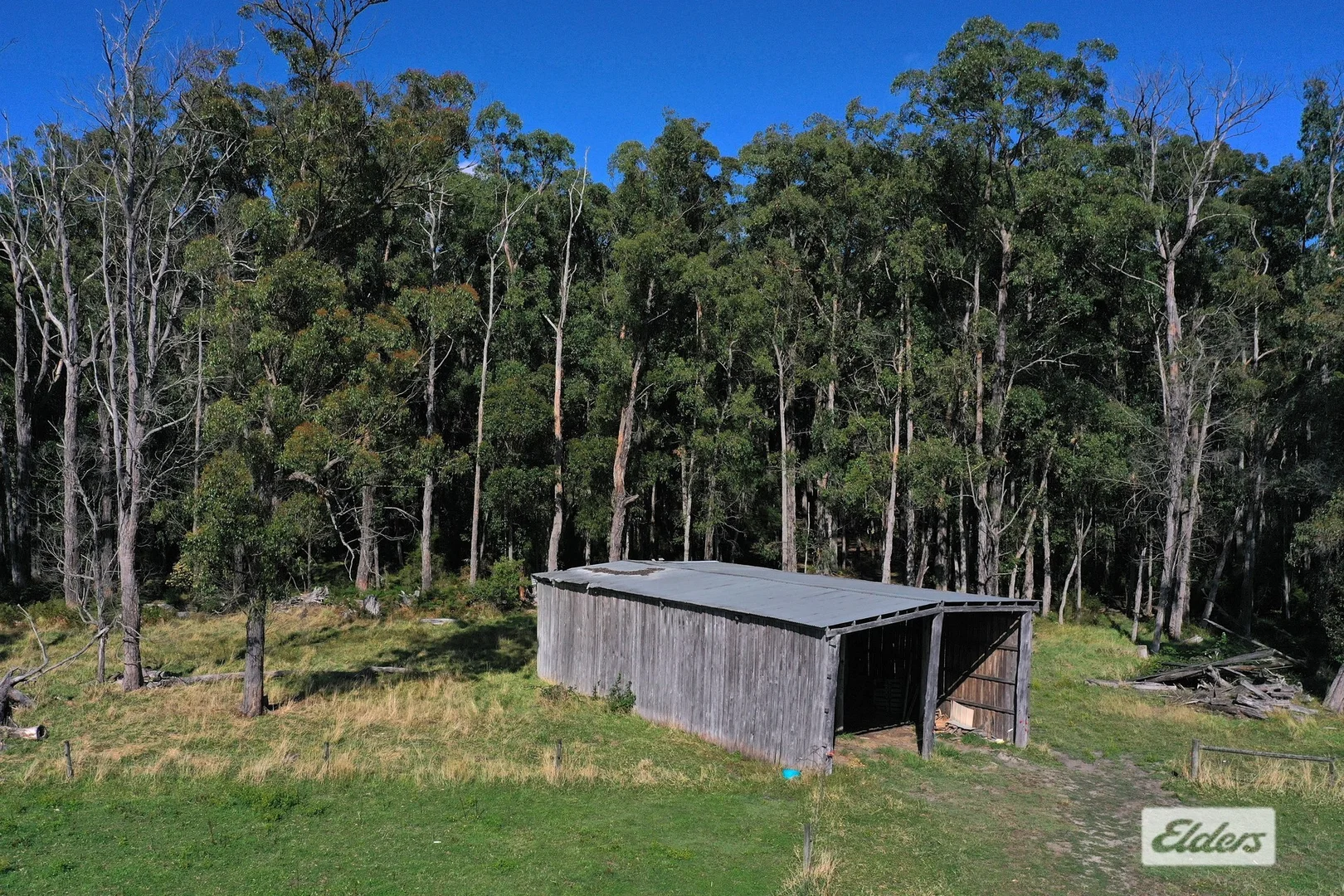 Additional image 22 of 1143 Hedley Range Road, Binginwarri VIC 3966