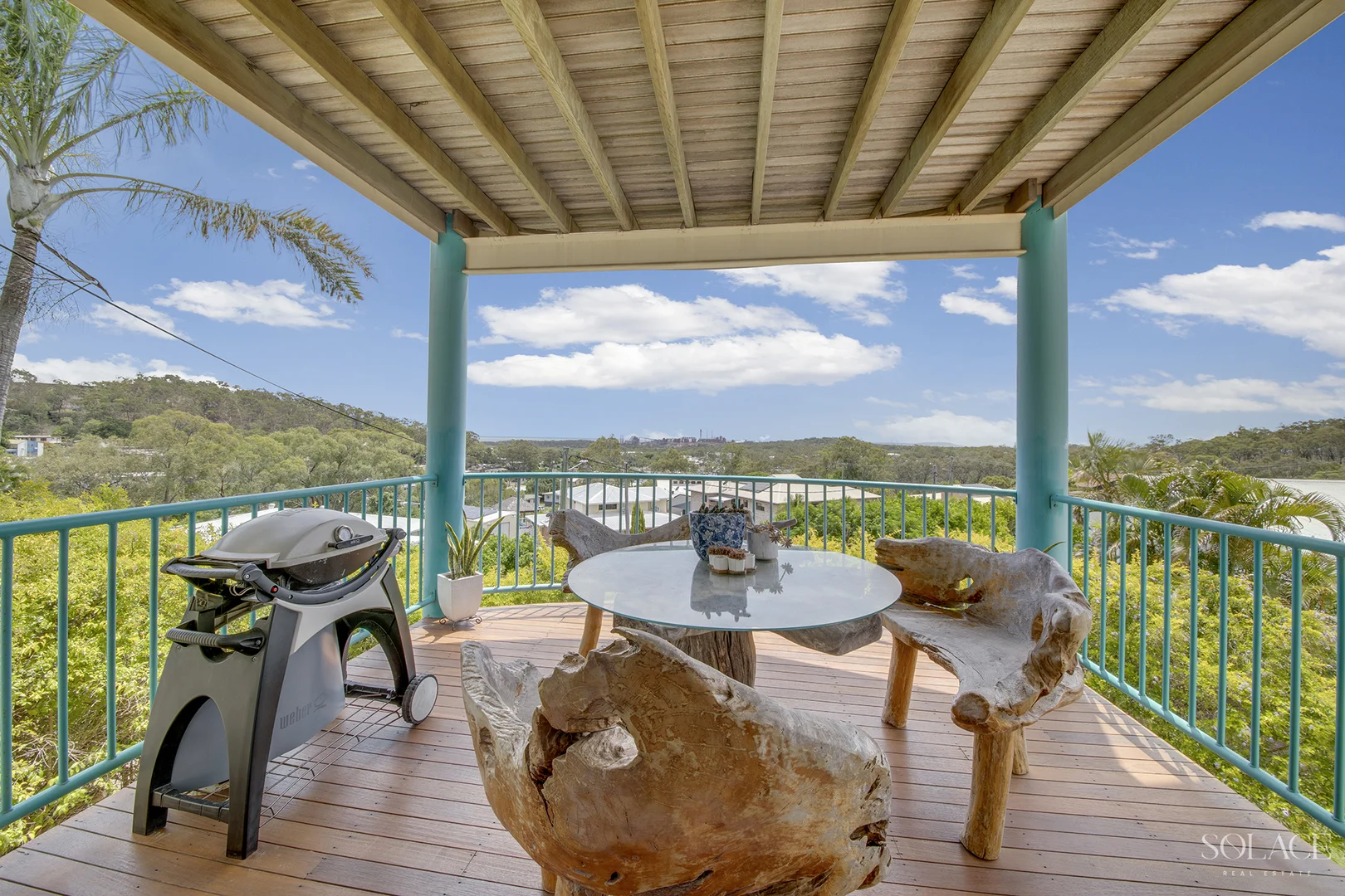 Additional image 7 of 3 Helsal Place, South Gladstone QLD 4680