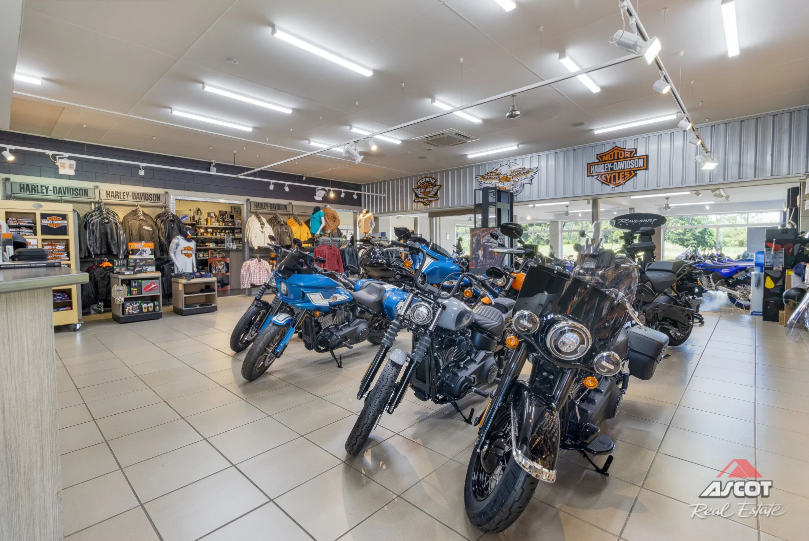 Additional image 7 of 19 Woondooma Street, Bundaberg Central QLD 4670