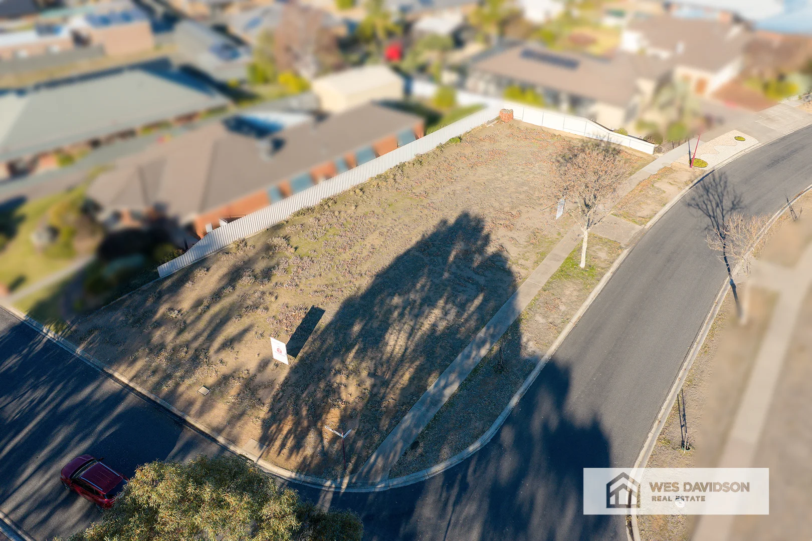 Additional image 6 of 19 Major Mitchell Drive, Horsham VIC 3400