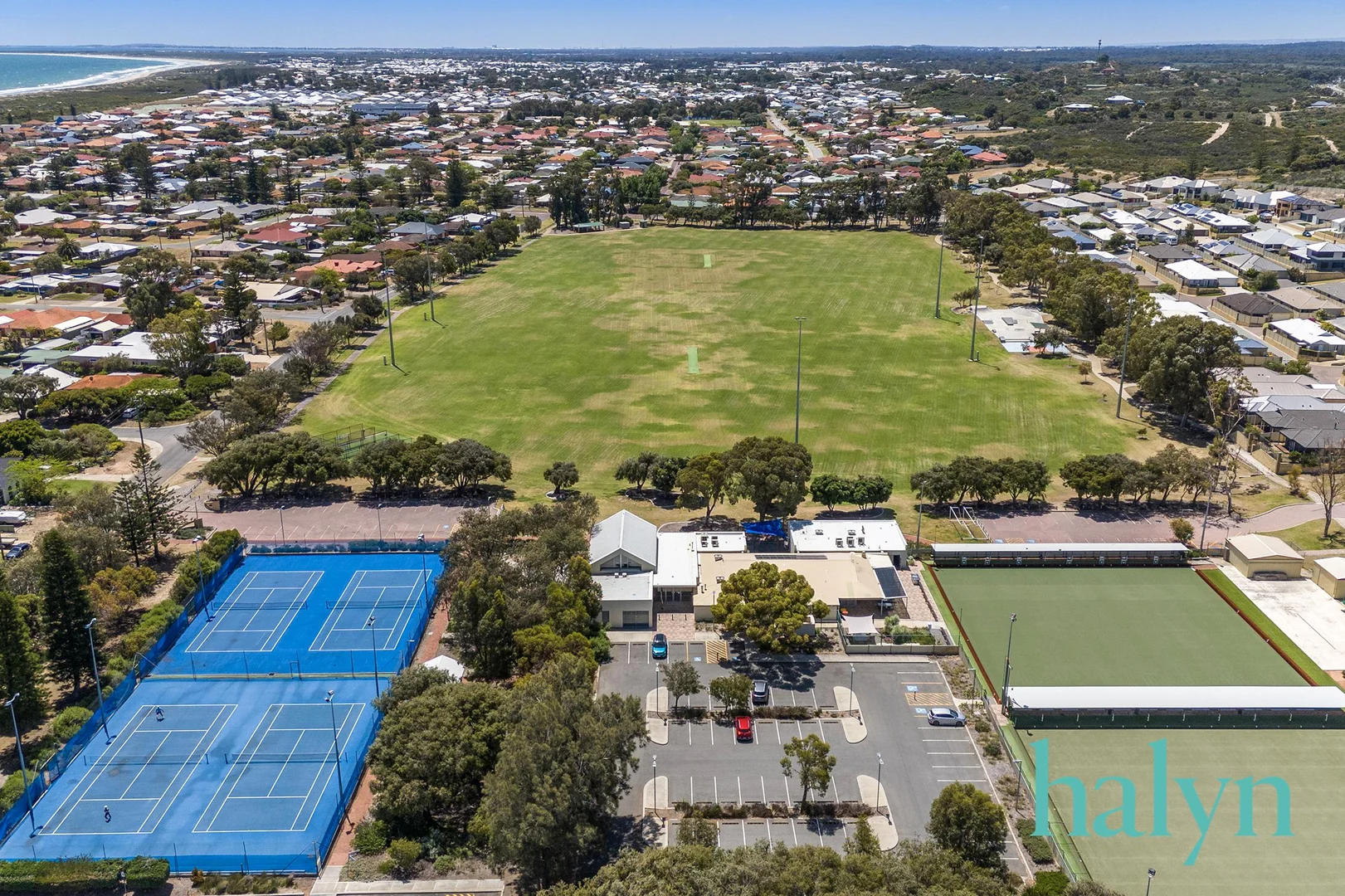 Additional image 7 of VISTA Private Estate, Karnup WA 6176