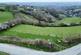 Additional image 7 of Velindre, Llandysul
