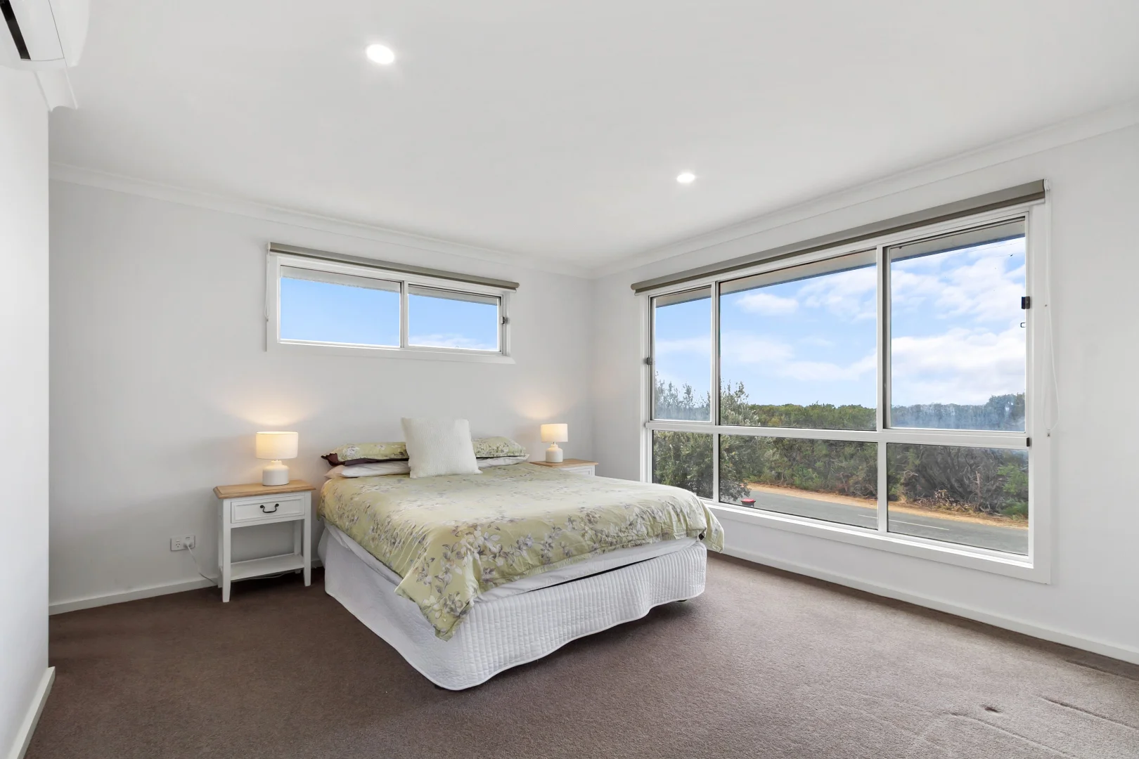 Additional image 8 of 216 Shoreline Drive, Golden Beach VIC 3851