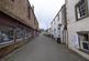 Additional image 25 of School Vennel, Maybole KA19