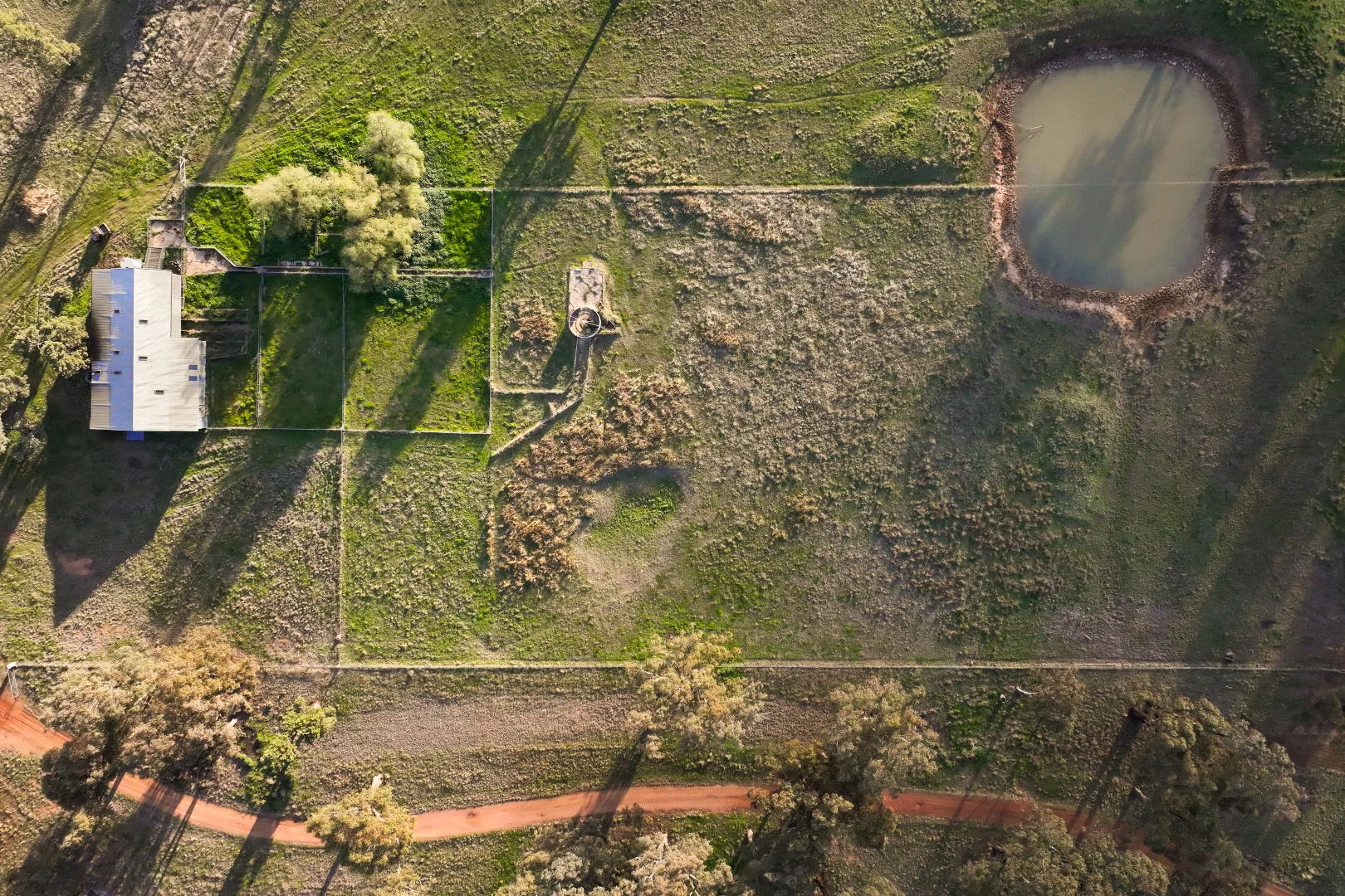 Additional image 25 of 1843 Yeo Yeo Hampstead Road, Young NSW 2594