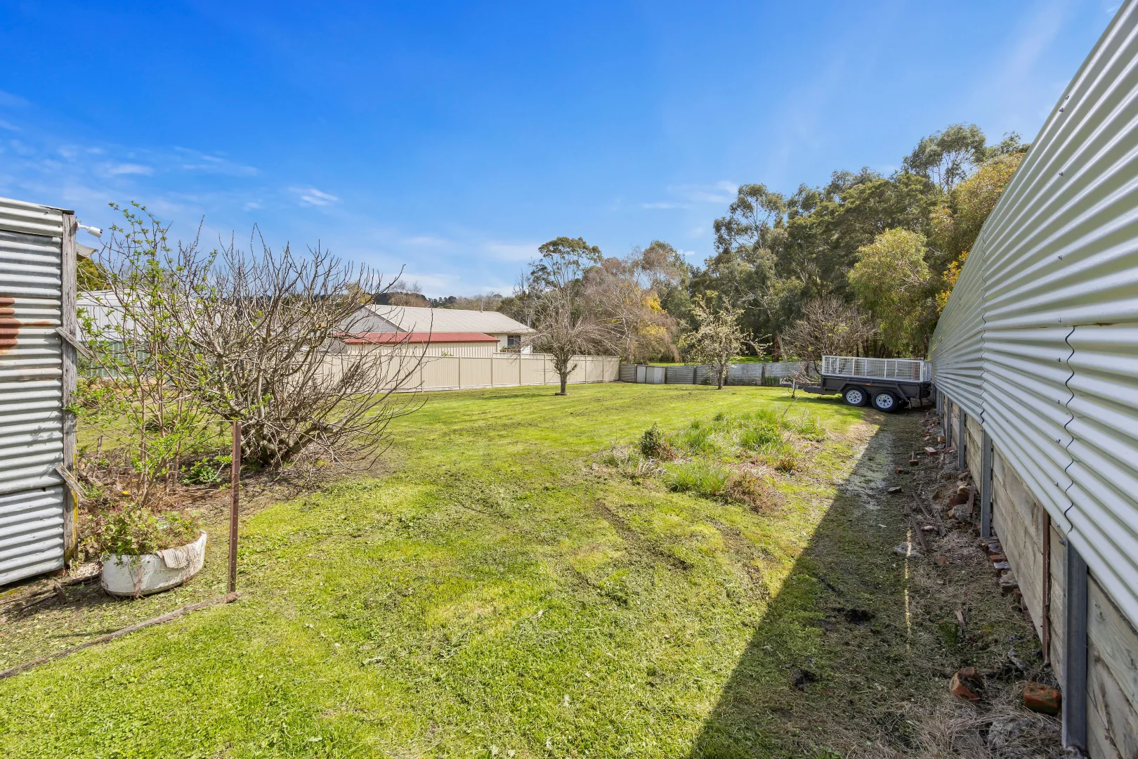 Additional image 9 of 722 Morres Street, Brown Hill VIC 3350