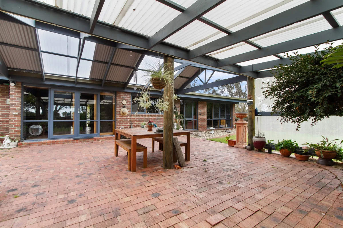 Additional image 21 of 18 Currawong Court, Metung VIC 3904