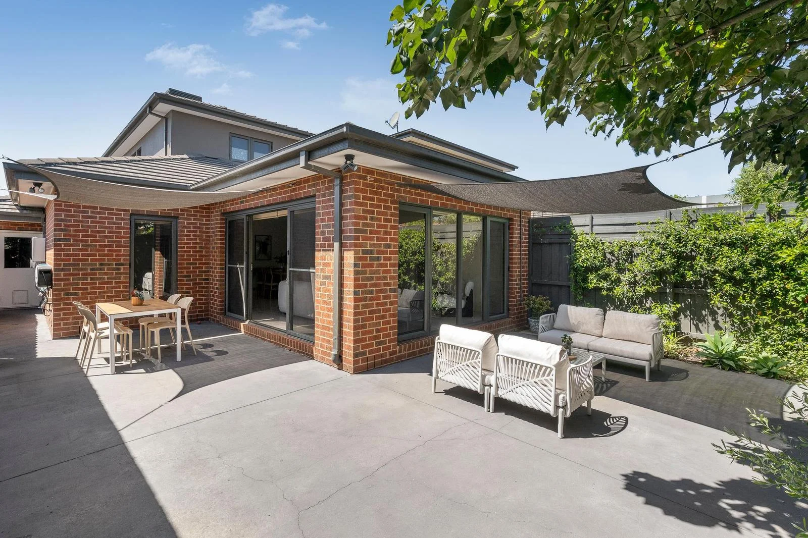 Additional image 3 of 15A Swift Street, Northcote VIC 3070