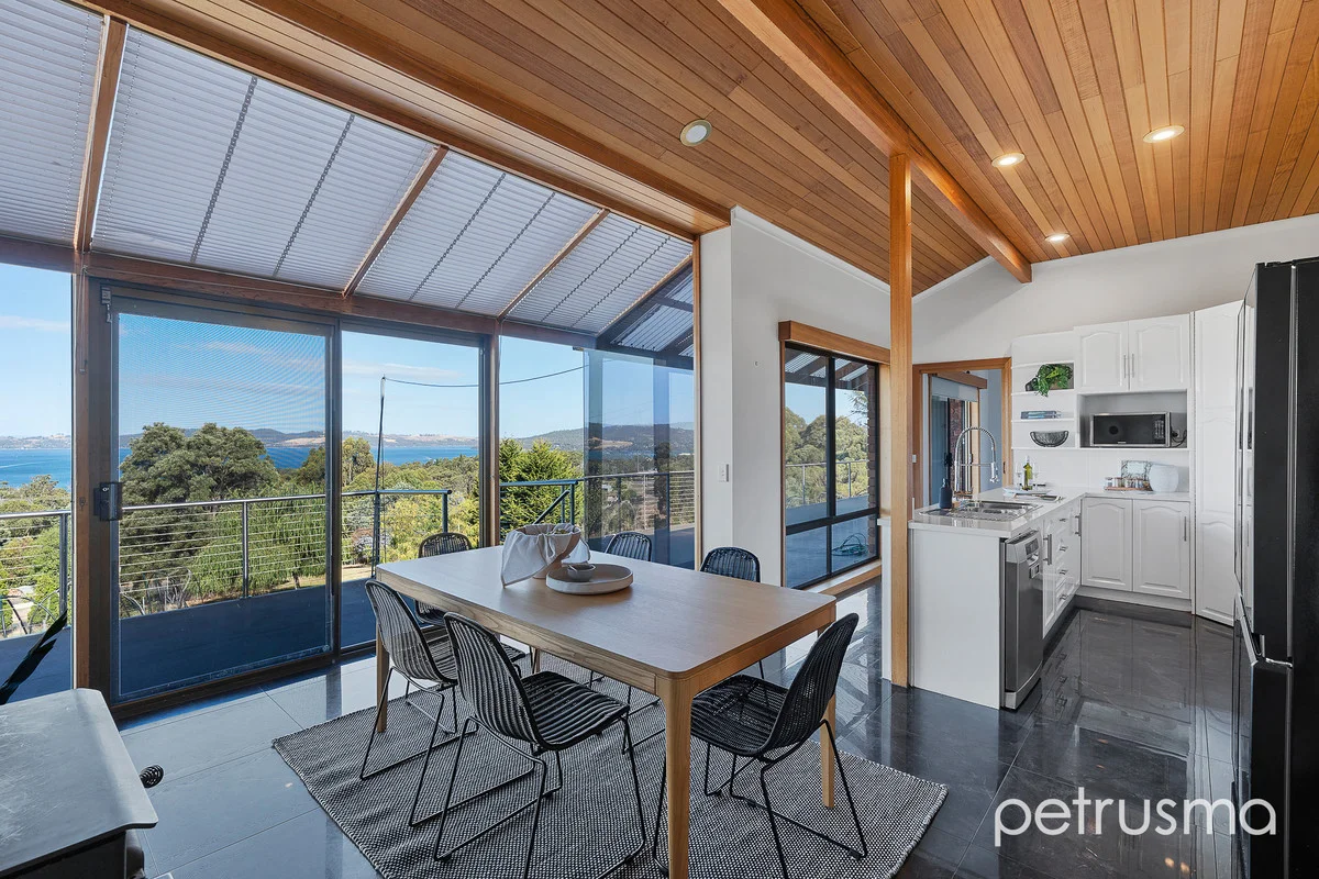 Additional image 8 of 31 Culbara Road, Electrona TAS 7054