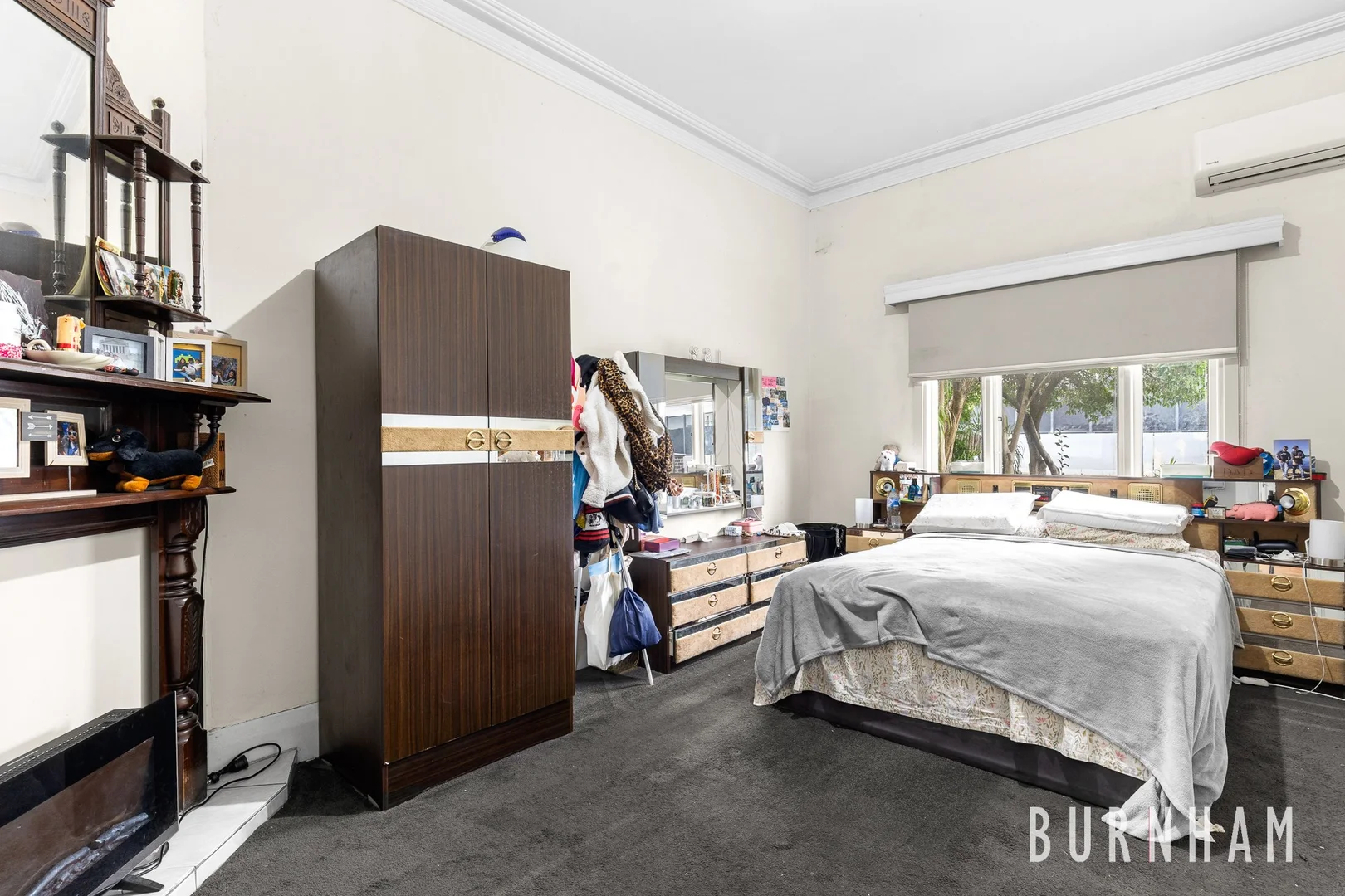 Additional image 6 of 209 Buckley Street, Seddon VIC 3011