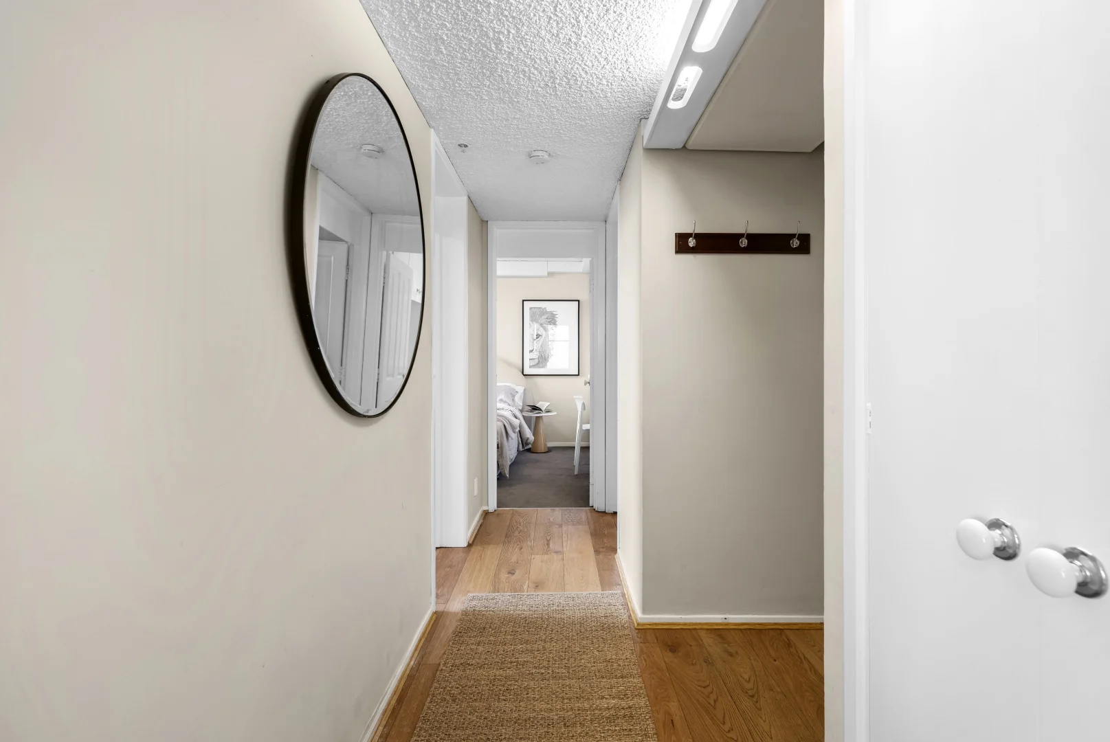 Additional image 6 of 21/171 Flemington Road, North Melbourne VIC 3051