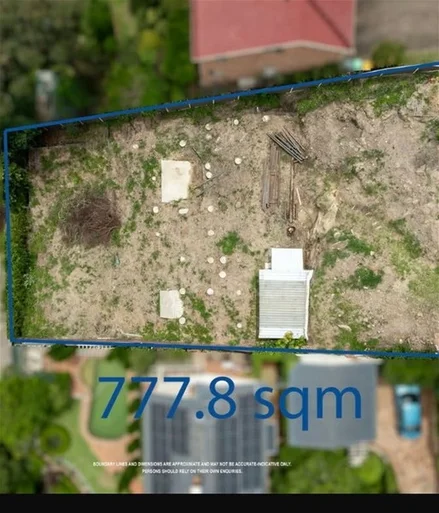 Additional image 3 of 48 Sunlight Parade, Fishing Point NSW 2283