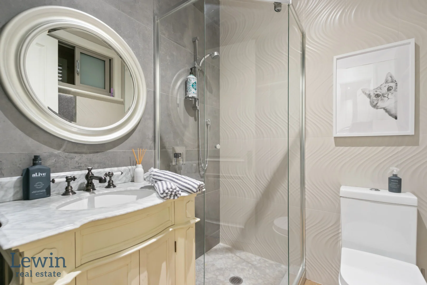 Additional image 13 of 2 Brownfield Street, Cheltenham VIC 3192