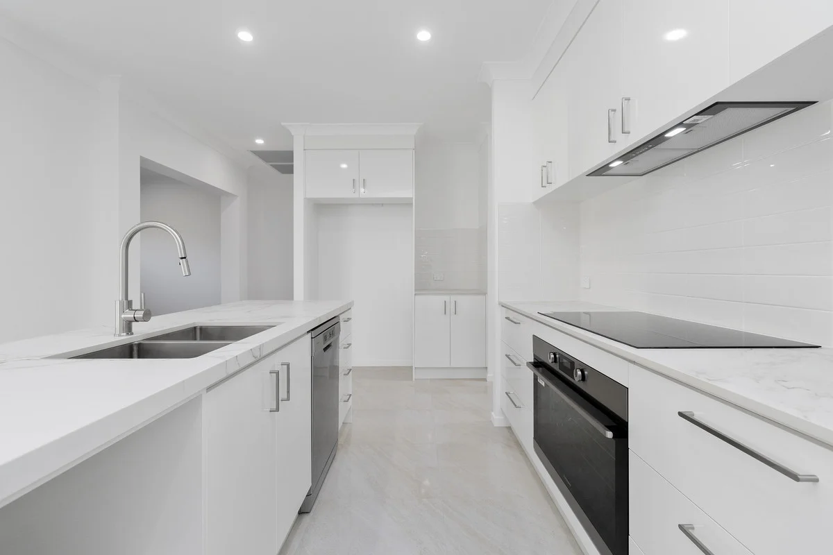 Additional image 3 of 7 Mazeppa Street, South Ripley QLD 4306