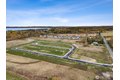 Additional image 4 of 4514 Noel St Lot 88, Blaine, WA, 98230