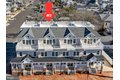 Additional image 2 of 415 N Bay Ave Unit 2, Beach Haven, NJ, 08008