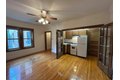 Additional image 9 of 2339 N Geneva Ter, Chicago, IL, 60614