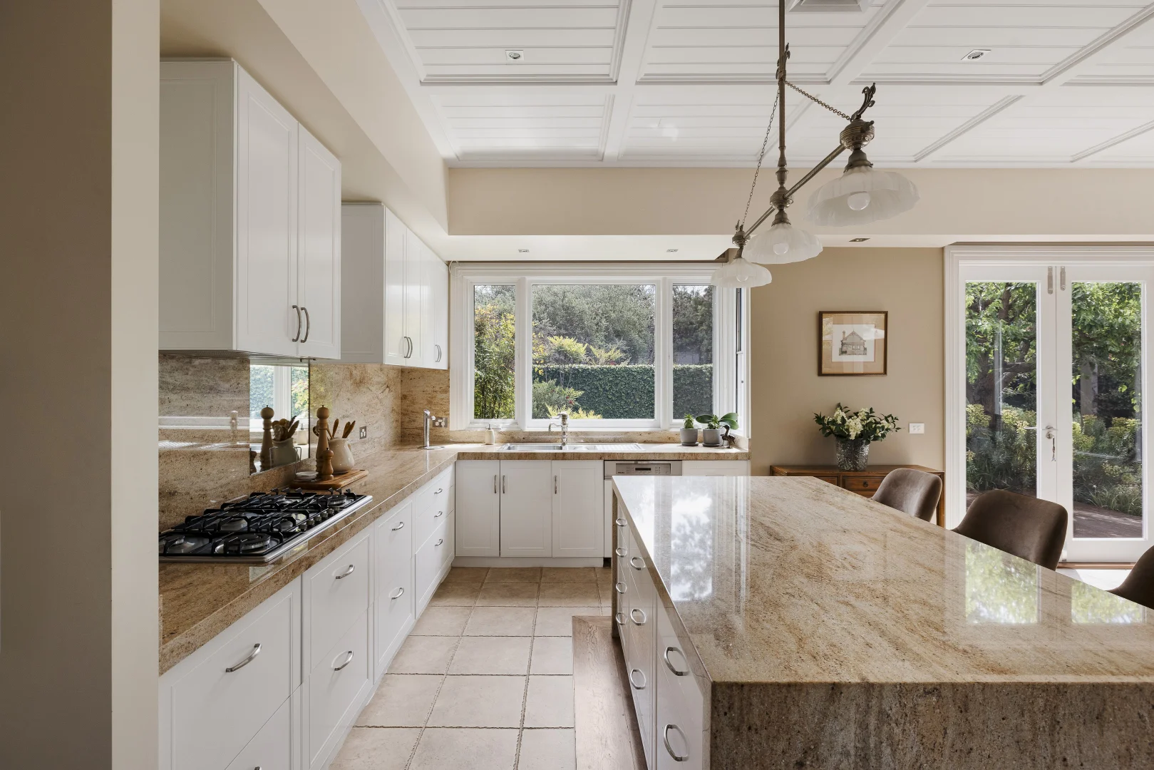 Additional image 5 of 4 Coral Avenue, Beaumaris VIC 3193