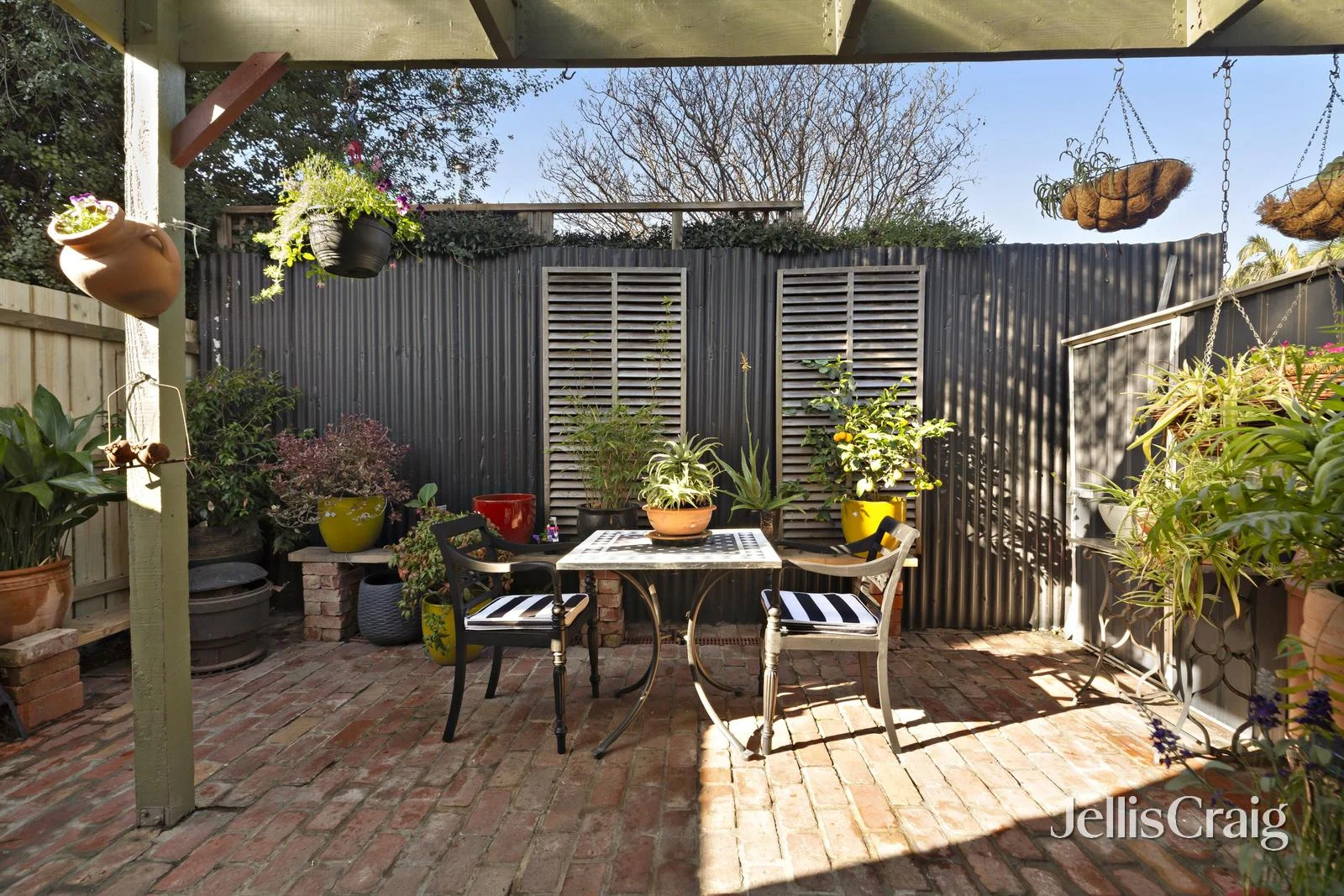 Additional image 4 of 49 Fraser Street, Richmond VIC 3121