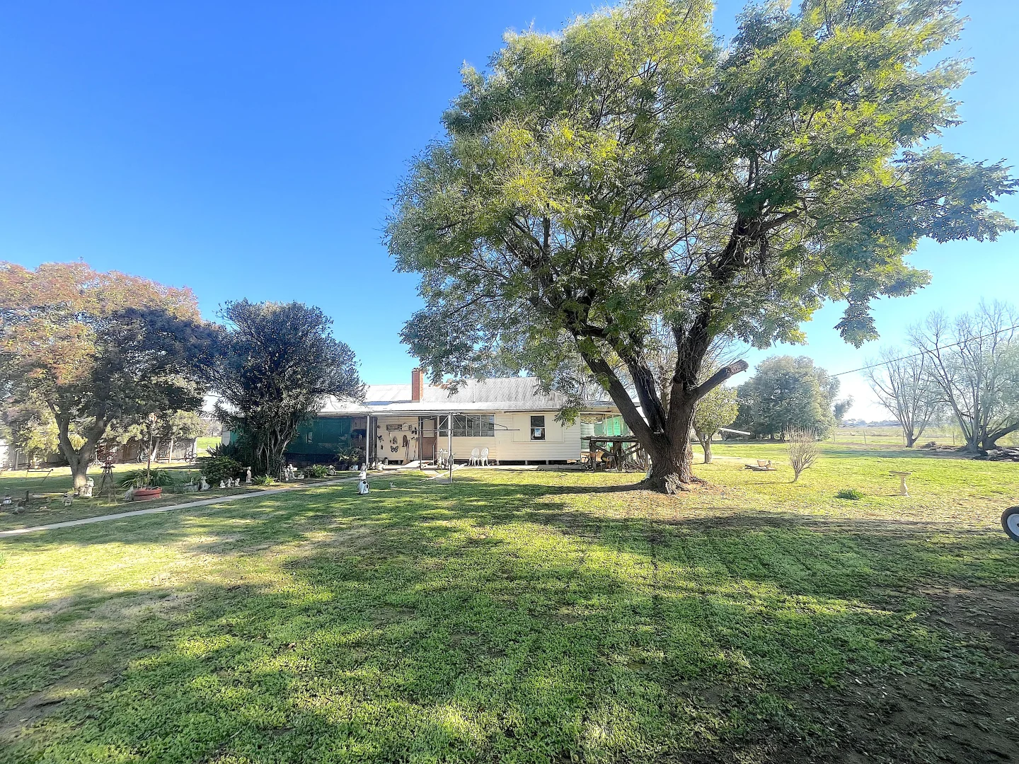 Additional image 3 of 26 Collins Rd, Yarroweyah VIC 3644