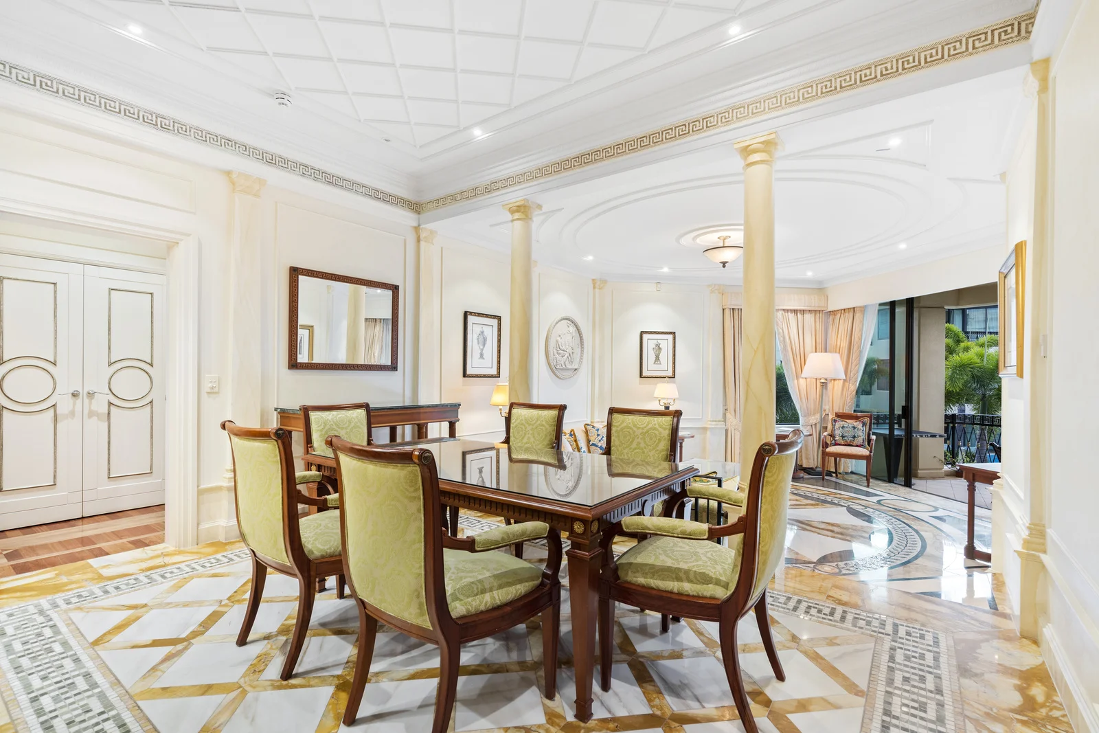 Additional image 8 of 50/94 Sea World Drive, Main Beach QLD 4217