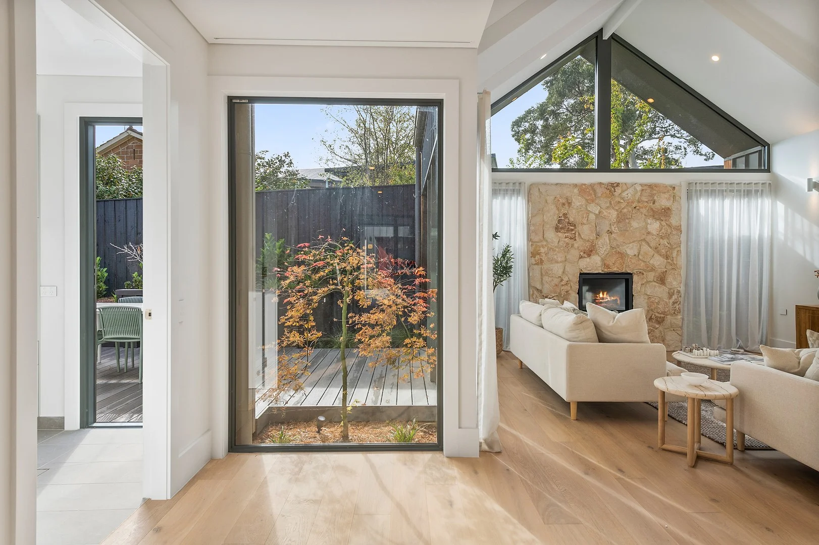 Additional image 3 of 3/103 Kangaloon Road, Bowral NSW 2576