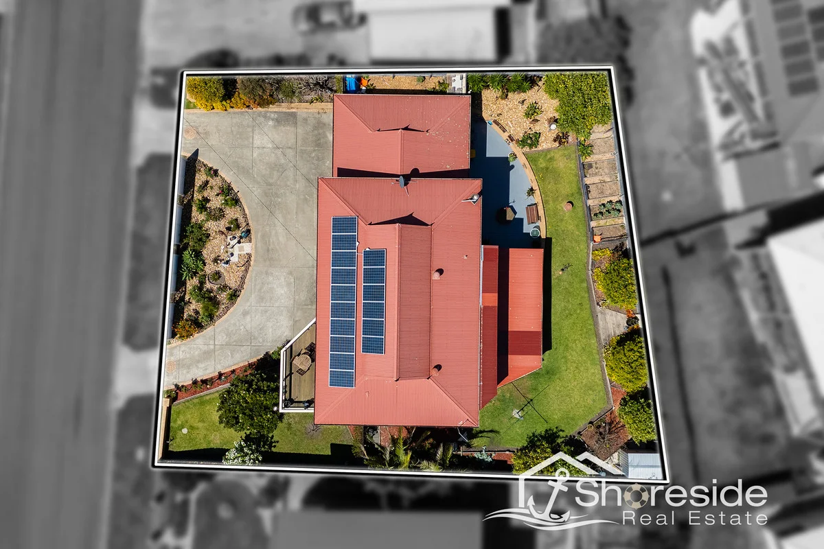 Additional image 38 of 75 Lakeside Drive, Lake Tyers Beach VIC 3909