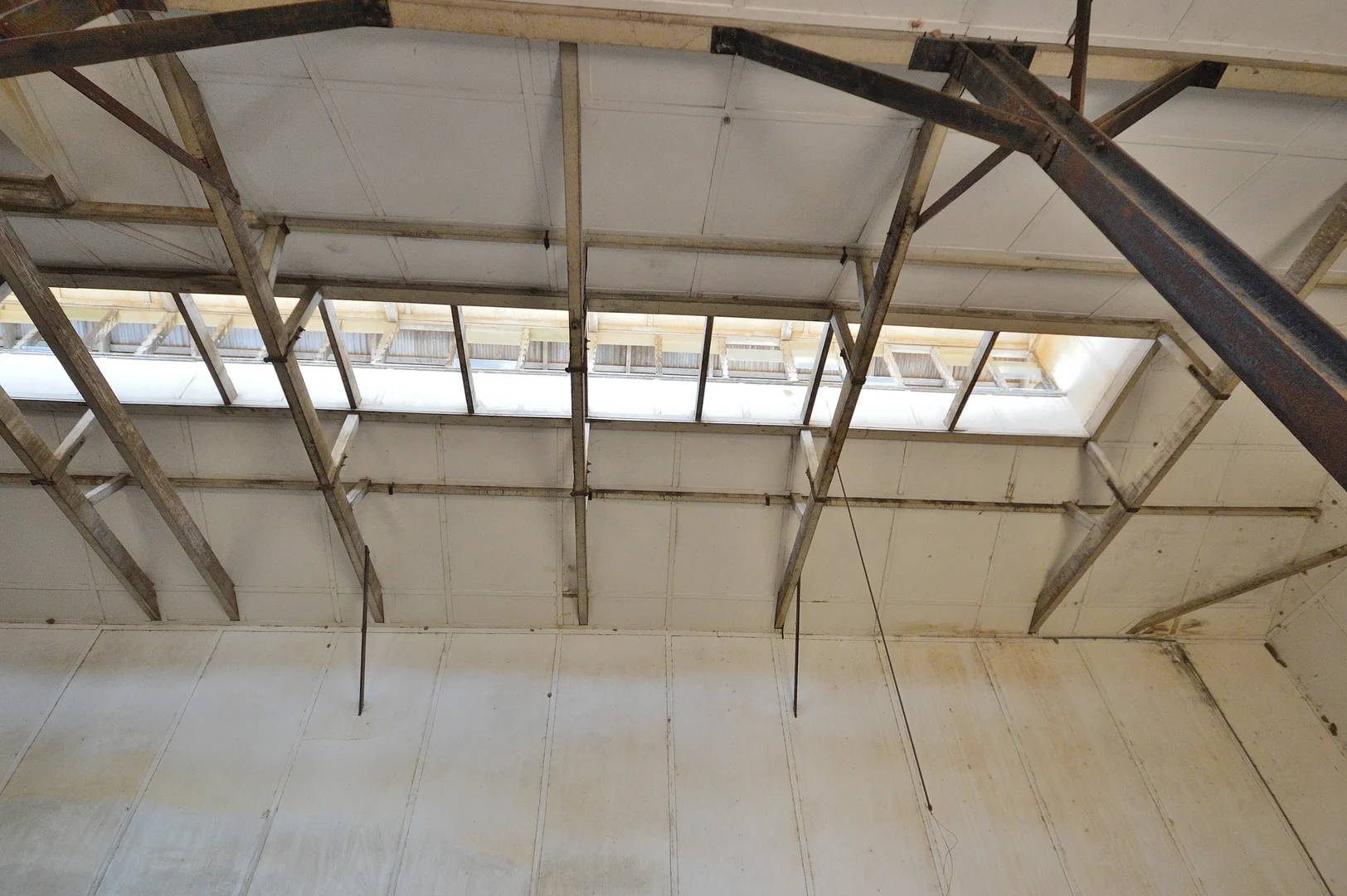 Additional image 20 of 114 Queen street, Inglewood QLD 4387