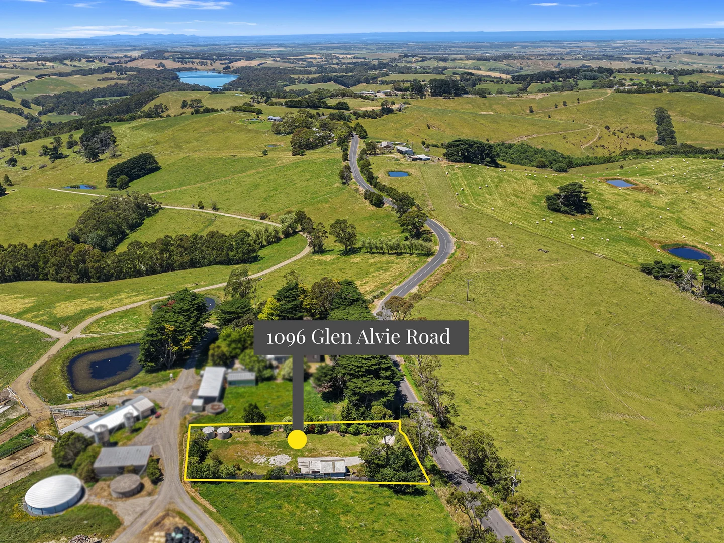 Additional image 12 of 1096 Glen Alvie Road, Glen Alvie VIC 3979