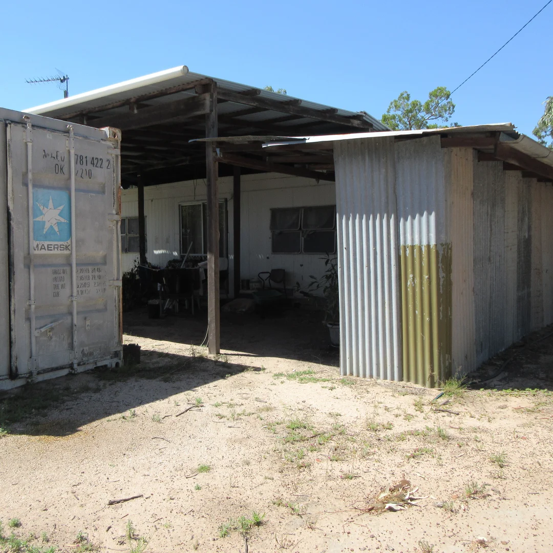 Additional image 4 of Tara QLD 4421