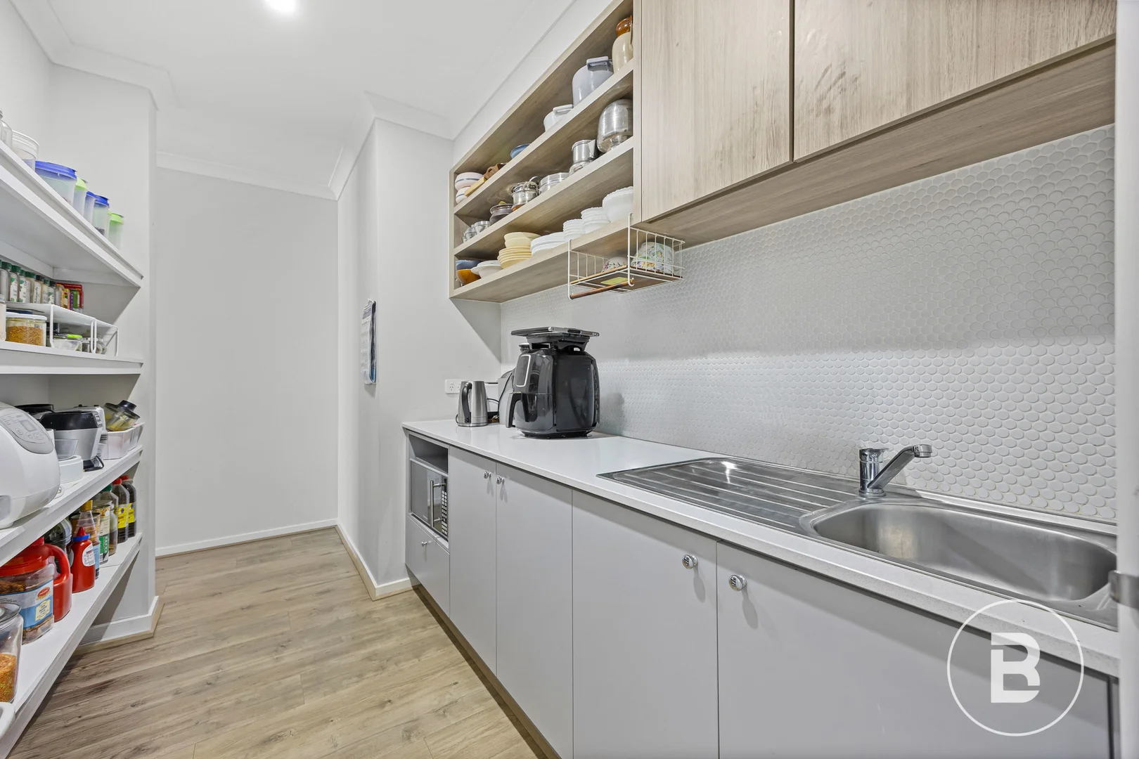 Additional image 15 of 199 Shortridge Drive, Lucas VIC 3350