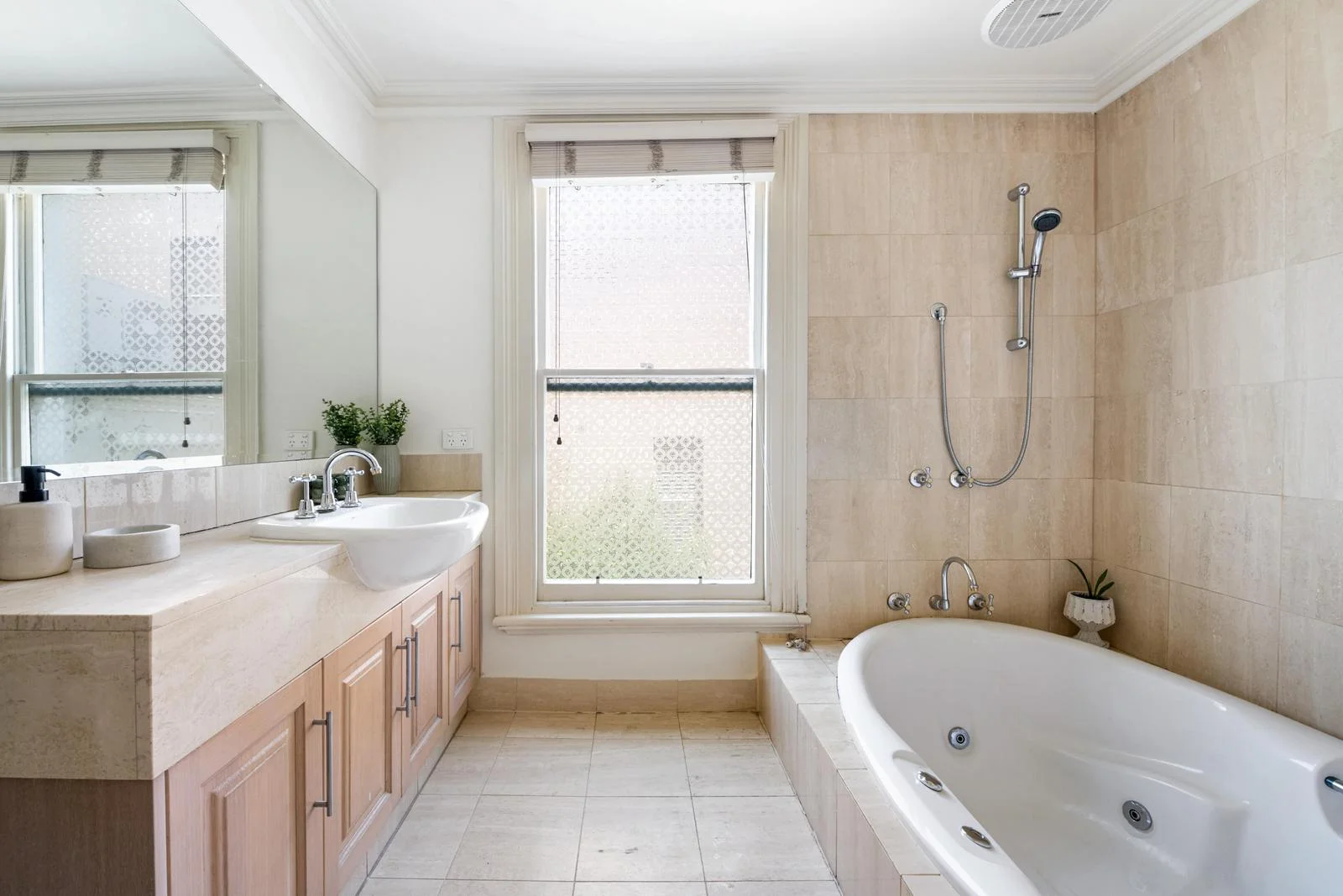 Additional image 10 of 24-26 Berry Street, East Melbourne VIC 3002