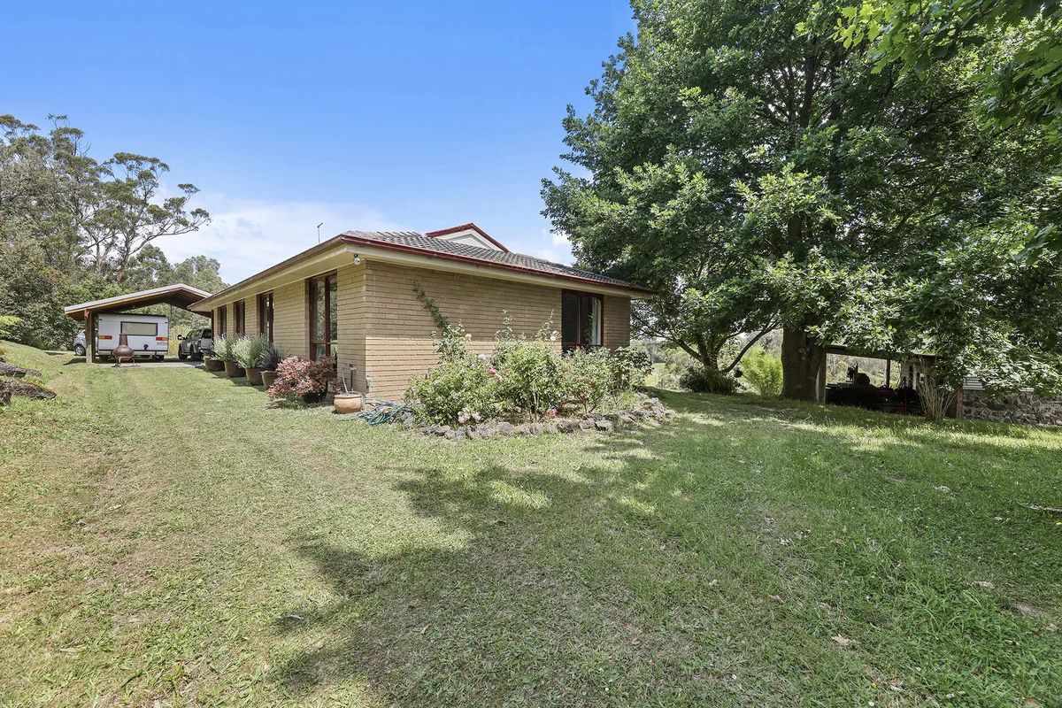 Additional image 2 of 41 Town Road, Neerim South VIC 3831