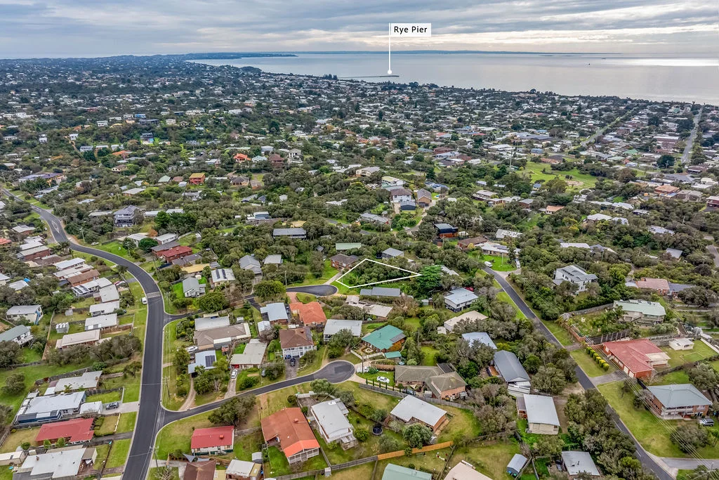 Additional image 6 of 10 Marnoo Court, Tootgarook VIC 3941