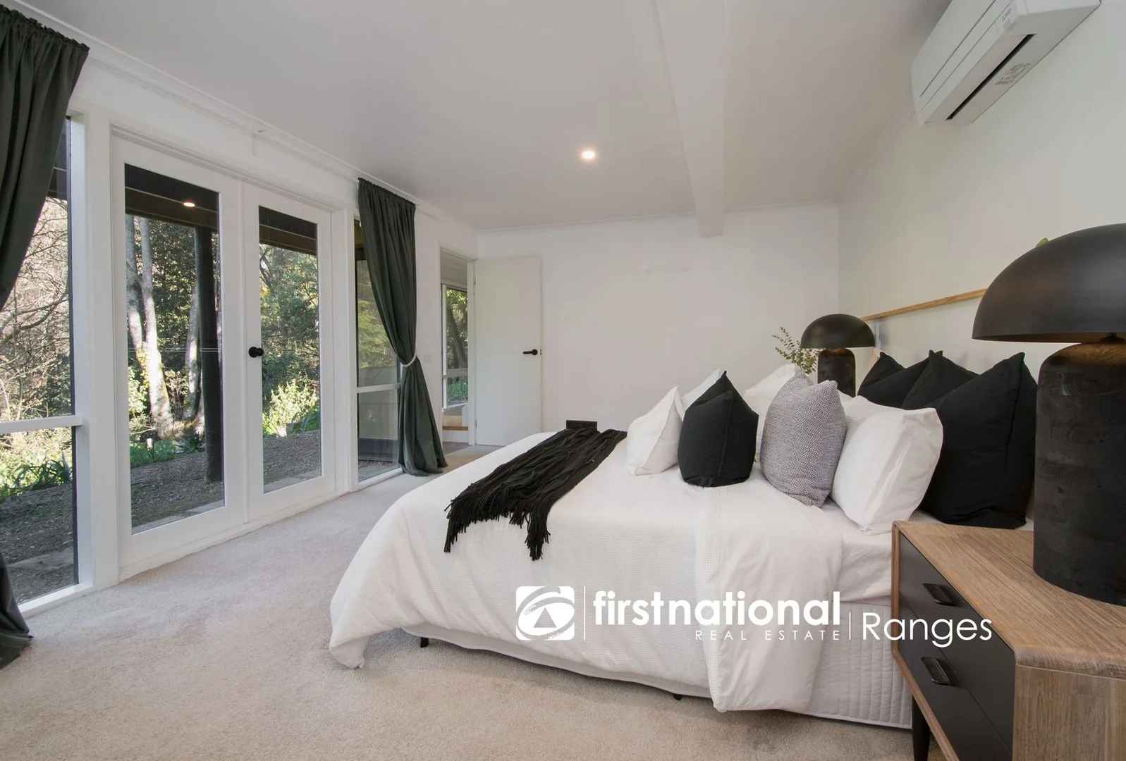 Additional image 7 of 7 Wembley Road, Kallista VIC 3791