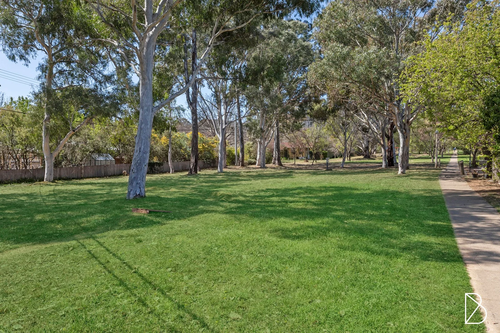 Additional image 16 of 67 Williams Street, Watson ACT 2602