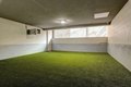 Additional image 14 of 180 N Ada St, Chicago, IL, 60607