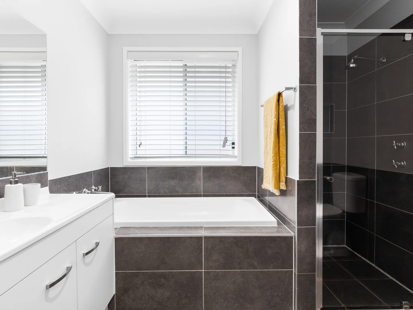 Additional image 20 of 11 Kamala Avenue, Ulladulla NSW 2539