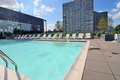 Additional image 21 of 2138 S Indiana Ave Unit 2-2, Chicago, IL, 60616