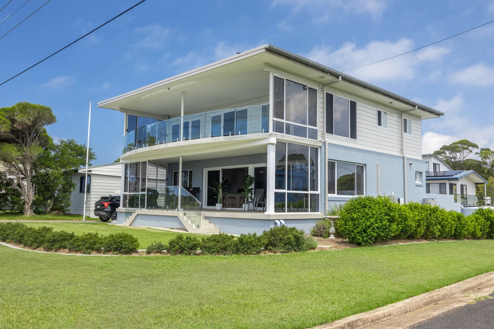 Additional image 3 of 34 Tingira Drive, Bawley Point NSW 2539