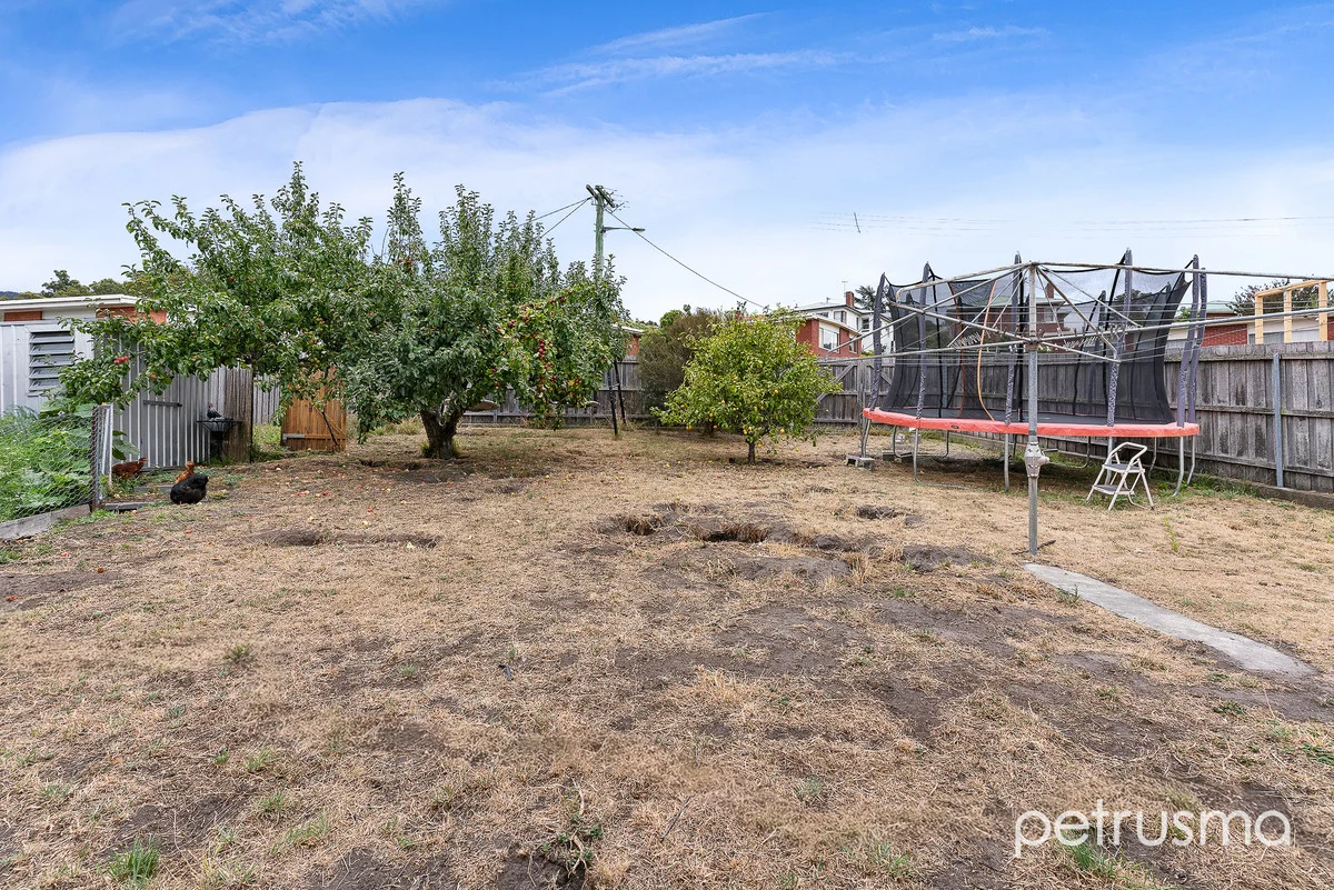 Additional image 18 of 34 Katoomba Crescent, Rosetta TAS 7010