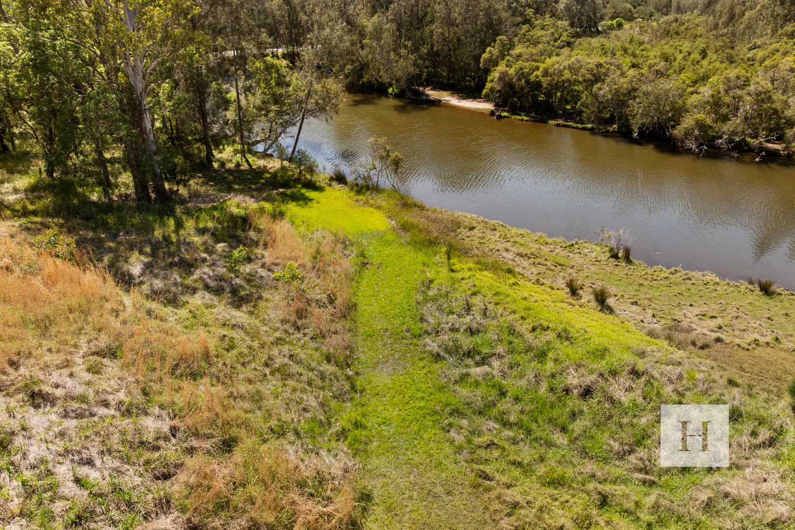 Additional image 24 of 52 Ruttleys Road, Wyee NSW 2259