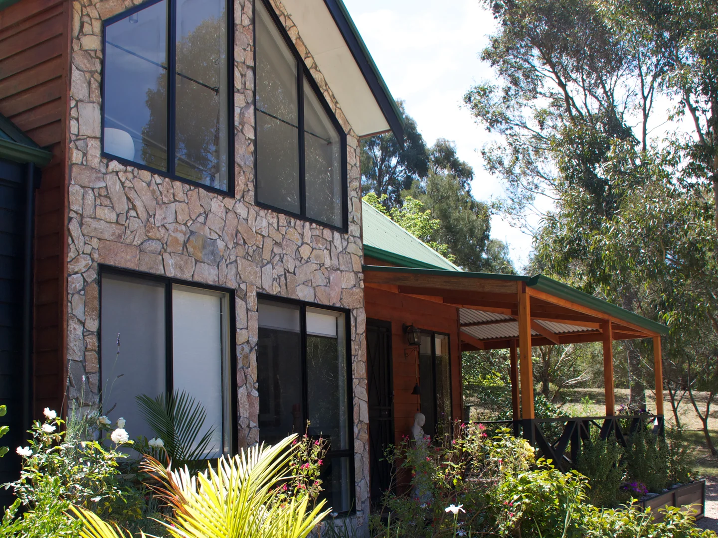 Additional image 4 of 29 Wood Street, Metung VIC 3904