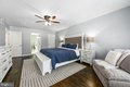 Additional image 20 of 4 Allen Ct, Tabernacle, NJ, 08088